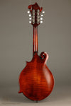 Eastman MD515CC/TV Mandolin in Classic Varnish Finish - New
