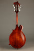 Eastman MD515CC/TV Mandolin in Classic Varnish Finish - New