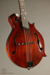 Eastman MD515CC/TV Mandolin in Classic Varnish Finish - New