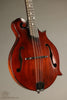 Eastman MD515CC/TV Mandolin in Classic Varnish Finish - New