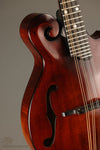 Eastman MD515CC/TV Mandolin in Classic Varnish Finish - New