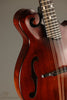 Eastman MD515CC/TV Mandolin in Classic Varnish Finish - New