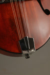 Eastman MD515CC/TV Mandolin in Classic Varnish Finish - New