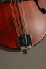 Eastman MD515CC/TV Mandolin in Classic Varnish Finish - New