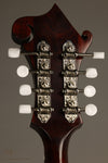 Eastman MD515CC/TV Mandolin in Classic Varnish Finish - New