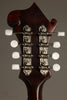 Eastman MD515CC/TV Mandolin in Classic Varnish Finish - New