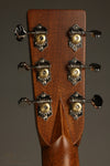 Martin D-28 (2025) Steel String Acoustic Guitar - New
