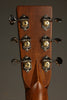 Martin D-28 (2025) Steel String Acoustic Guitar - New