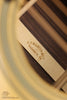 Martin D-28 (2025) Steel String Acoustic Guitar - New