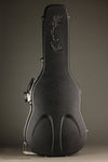 Martin D-28 (2025) Steel String Acoustic Guitar - New