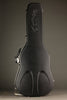 Martin D-28 (2025) Steel String Acoustic Guitar - New