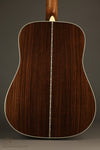 Martin D-28 (2025) Steel String Acoustic Guitar - New