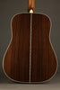 Martin D-28 (2025) Steel String Acoustic Guitar - New