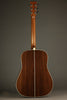 Martin D-28 (2025) Steel String Acoustic Guitar - New
