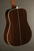 Martin D-28 (2025) Steel String Acoustic Guitar - New
