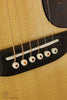 Martin D-28 (2025) Steel String Acoustic Guitar - New