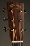 Martin D-28 (2025) Steel String Acoustic Guitar - New