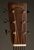 Martin D-28 (2025) Steel String Acoustic Guitar - New