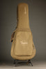 Taylor GS Mini-e LTD BlueBurst Acoustic Electric Guitar - New