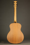 Taylor GS Mini-e LTD BlueBurst Acoustic Electric Guitar - New