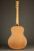 Taylor GS Mini-e LTD BlueBurst Acoustic Electric Guitar - New