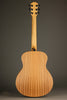Taylor GS Mini-e LTD BlueBurst Acoustic Electric Guitar - New