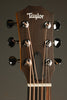 Taylor GS Mini-e LTD BlueBurst Acoustic Electric Guitar - New
