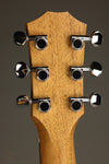 Taylor GS Mini-e LTD BlueBurst Acoustic Electric Guitar - New