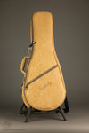 Kentucky KM-855 Amberburst Mandolin - New