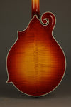Kentucky KM-855 Amberburst Mandolin - New
