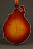 Kentucky KM-855 Amberburst Mandolin - New
