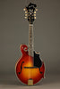 Kentucky KM-855 Amberburst Mandolin - New