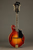 Kentucky KM-855 Amberburst Mandolin - New