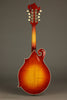 Kentucky KM-855 Amberburst Mandolin - New