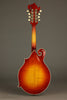 Kentucky KM-855 Amberburst Mandolin - New