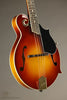 Kentucky KM-855 Amberburst Mandolin - New