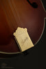 Kentucky KM-855 Amberburst Mandolin - New
