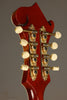 Kentucky KM-855 Amberburst Mandolin - New