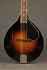 Kentucky KM-150 Standard Mandolin - New