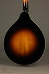 Kentucky KM-150 Standard Mandolin - New