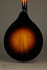 Kentucky KM-150 Standard Mandolin - New