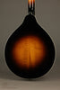 Kentucky KM-150 Standard Mandolin - New
