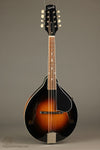Kentucky KM-150 Standard Mandolin - New