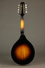 Kentucky KM-150 Standard Mandolin - New