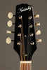 Kentucky KM-150 Standard Mandolin - New