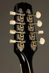 Kentucky KM-150 Standard Mandolin - New