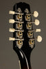 Kentucky KM-150 Standard Mandolin - New