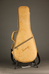 Kentucky KM-150 Standard Mandolin - New