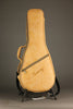 Kentucky KM-150 Standard Mandolin - New