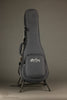 Martin TKE Acoustic Electric Tenor Ukulele - New